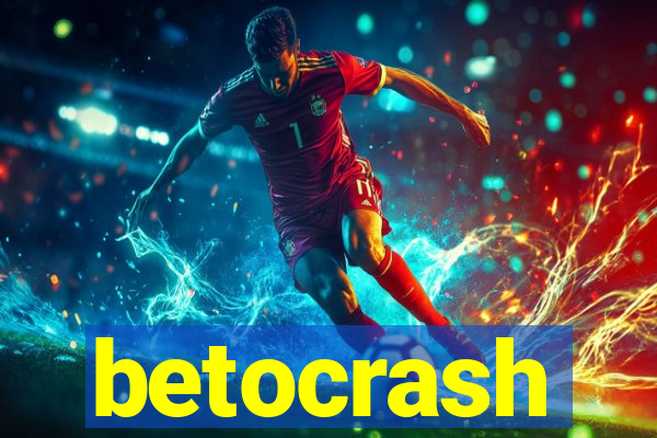 betocrash