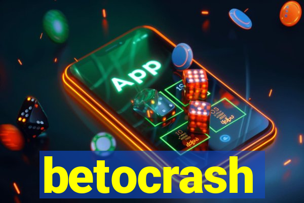 betocrash