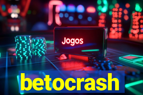 betocrash