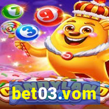 bet03.vom