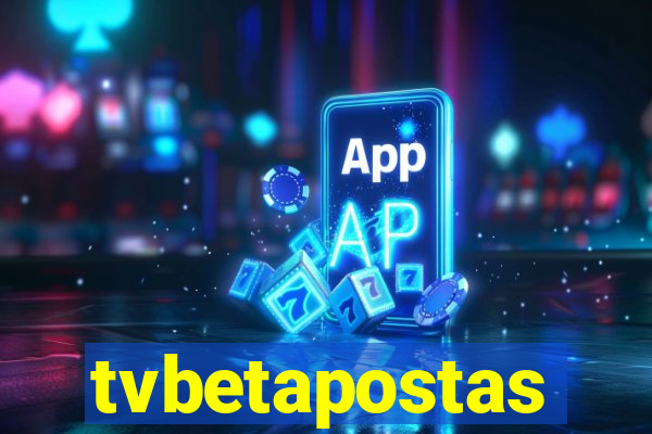 tvbetapostas