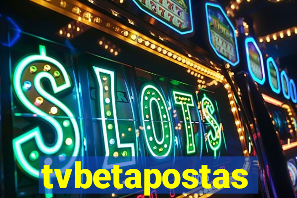 tvbetapostas