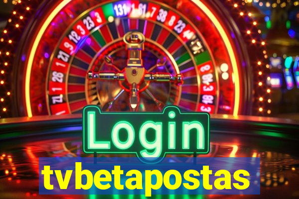 tvbetapostas