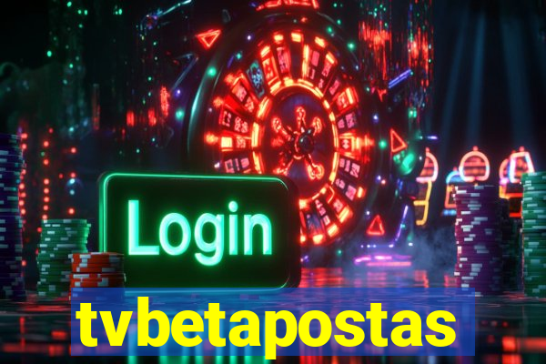 tvbetapostas