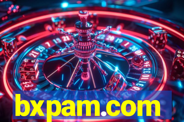 bxpam.com