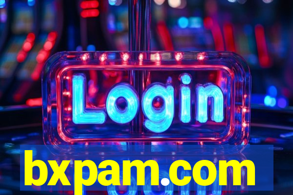 bxpam.com