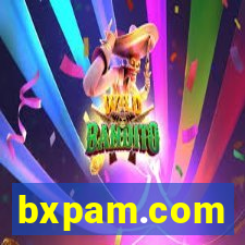 bxpam.com