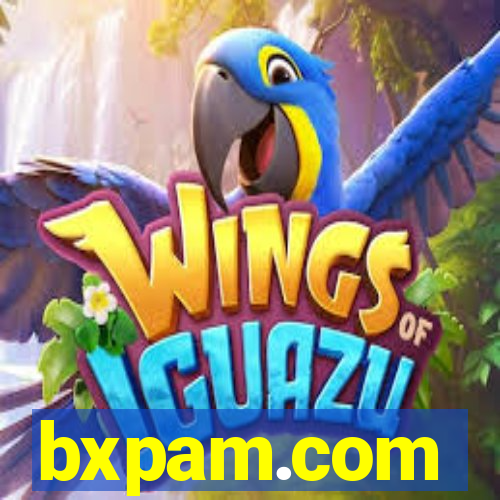 bxpam.com