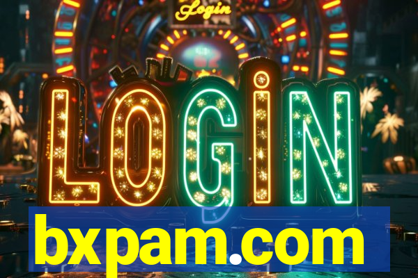 bxpam.com