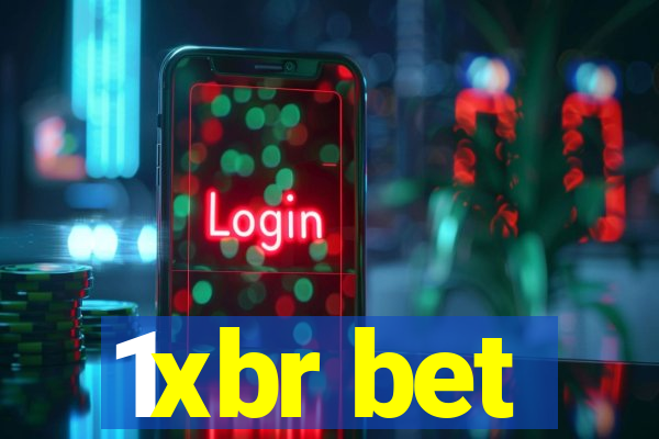 1xbr bet