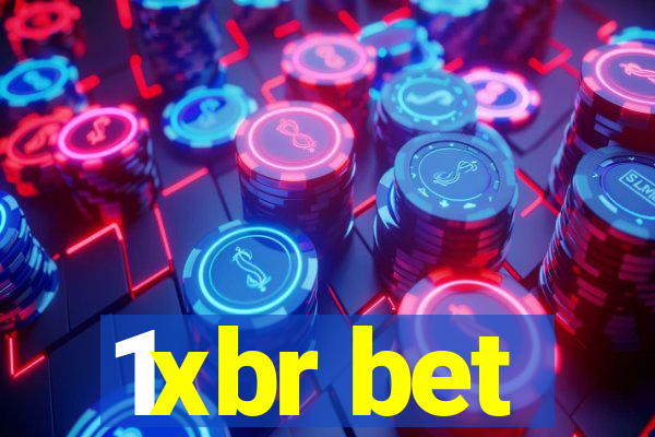 1xbr bet