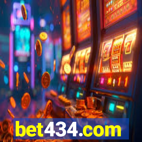 bet434.com