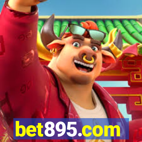 bet895.com