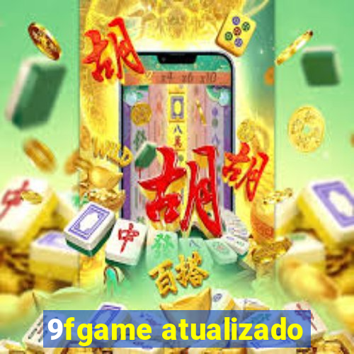 9fgame atualizado