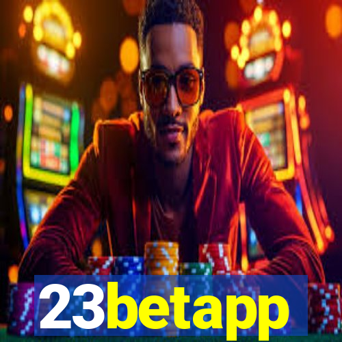 23betapp