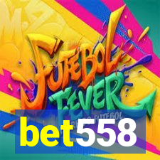 bet558