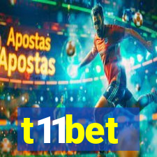 t11bet