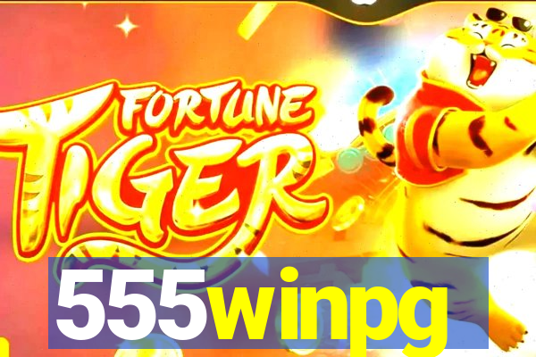 555winpg