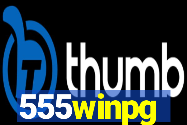 555winpg