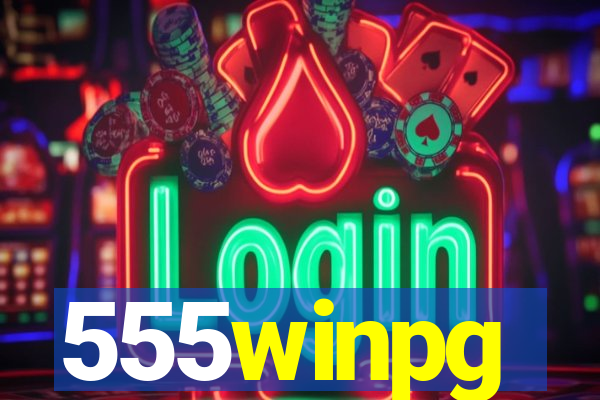 555winpg