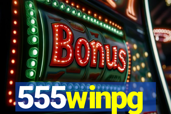 555winpg