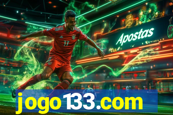 jogo133.com