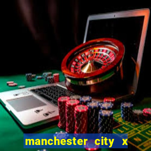 manchester city x liverpool multicanais