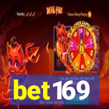 bet169