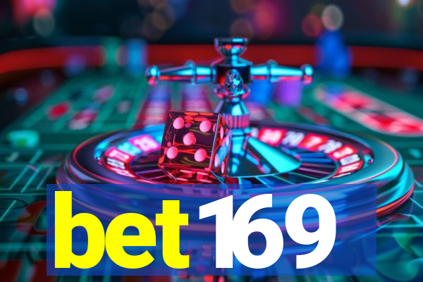 bet169