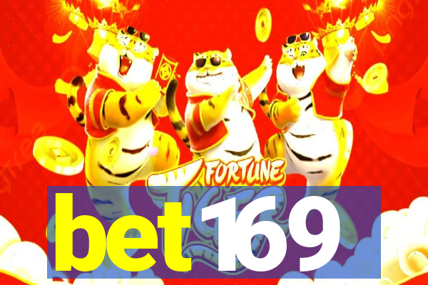 bet169