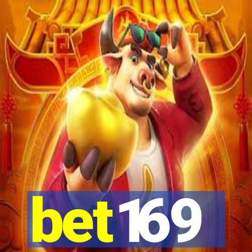 bet169