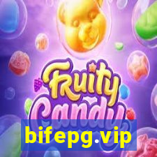 bifepg.vip