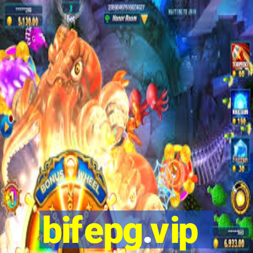 bifepg.vip