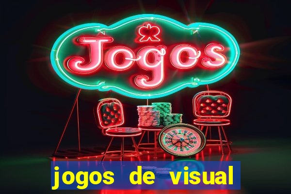jogos de visual novel para android