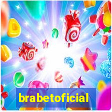 brabetoficial