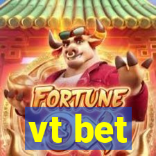 vt bet