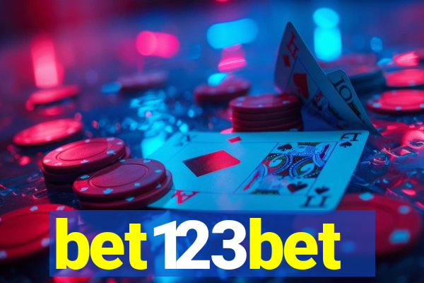 bet123bet