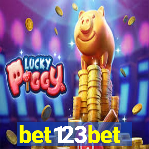 bet123bet