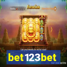 bet123bet