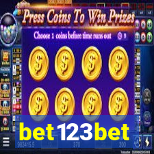 bet123bet