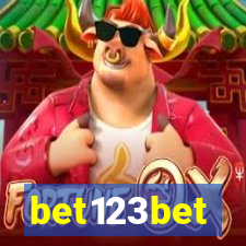 bet123bet