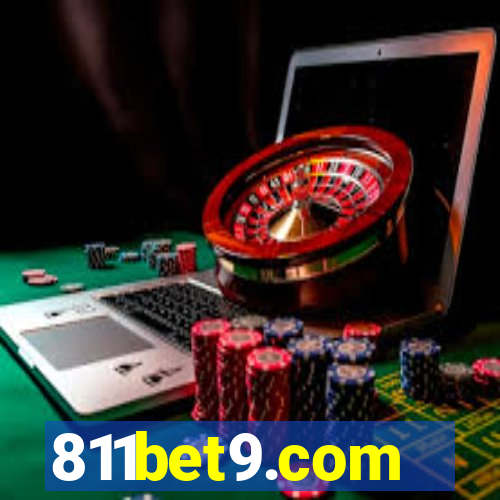 811bet9.com