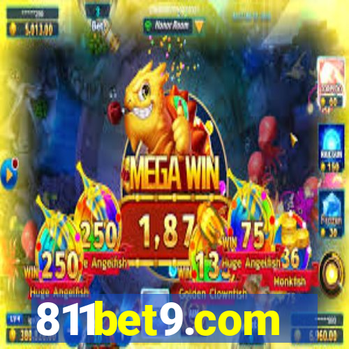 811bet9.com