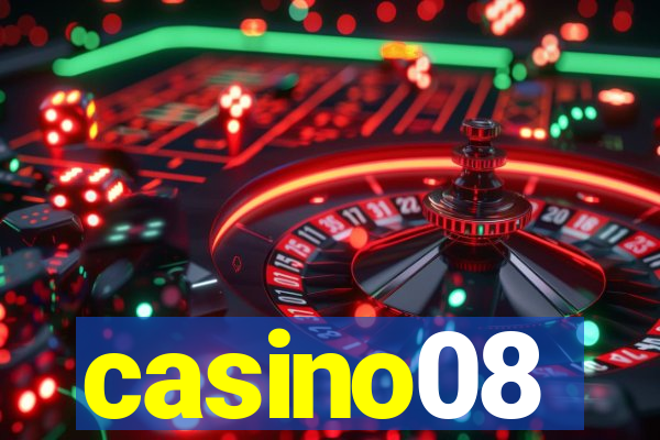 casino08