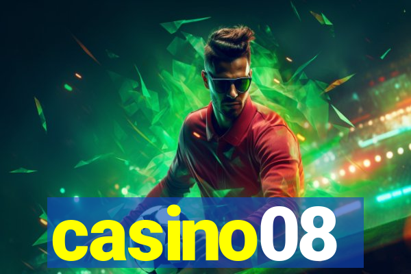 casino08