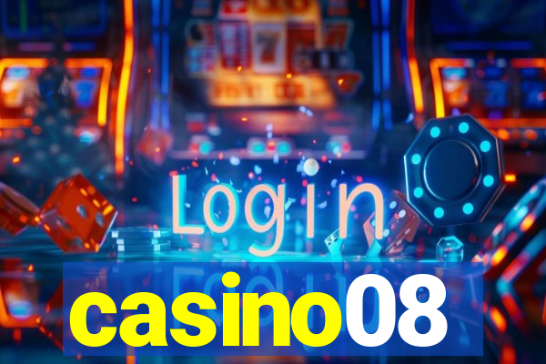 casino08