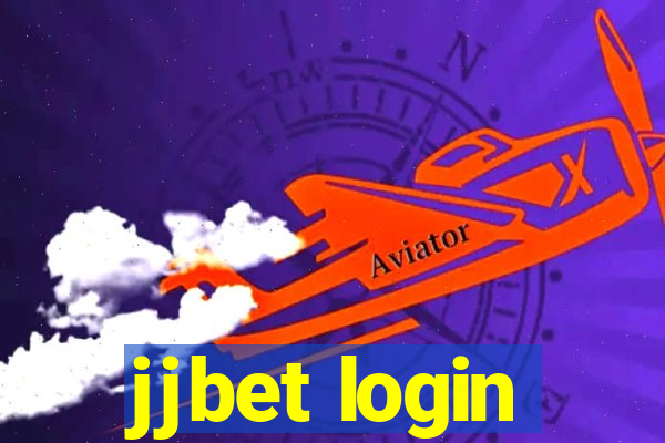 jjbet login