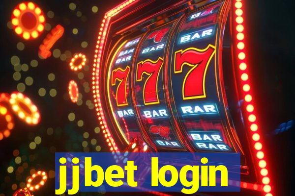 jjbet login