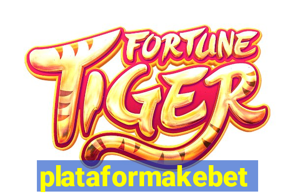 plataformakebet.com