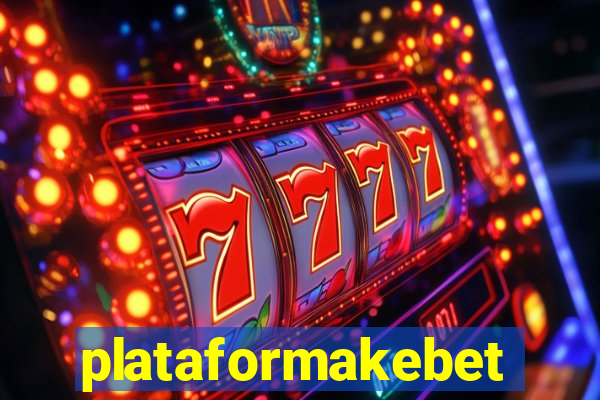 plataformakebet.com